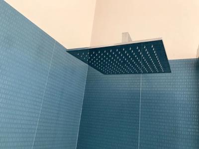b&b Pellicano Guest House - 23