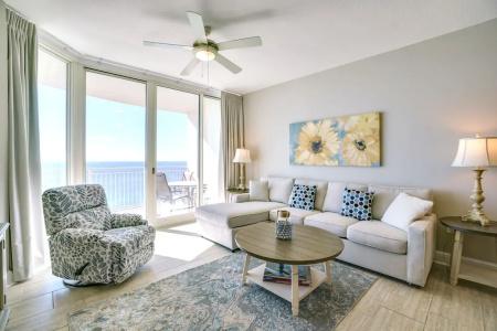 Aqua Beach by Panhandle Getaways - 66