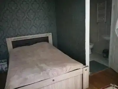 Abramichi Guest House - 21