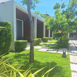 Baan Fah Resort - Sha Extra Plus - 43