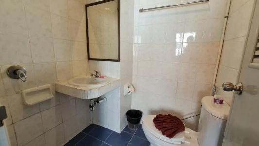 OYO 1007 Vech Guesthouse - 50