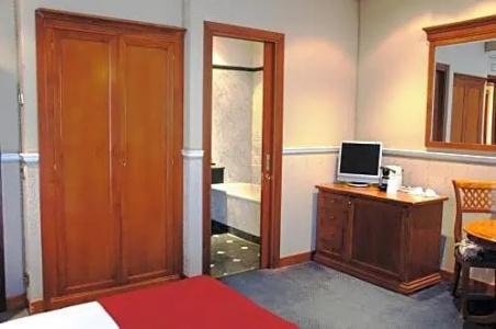 Relais Patrizi - 68
