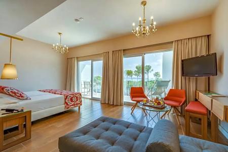 Coronado Thalasso & Spa - 106