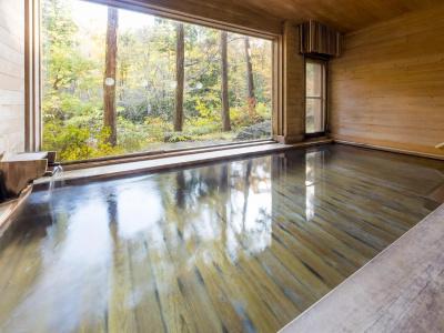 Wanosato - 17