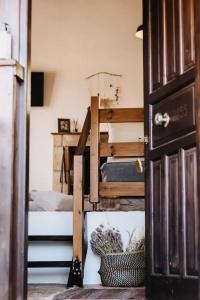 Orias Guesthouse & Farm - 68