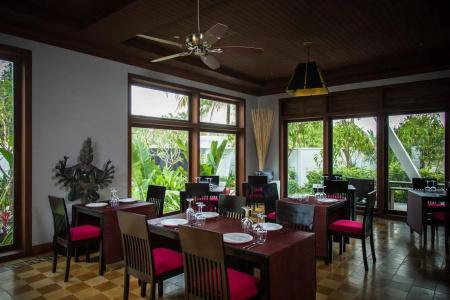 Sokkhak Boutique Resort - 44