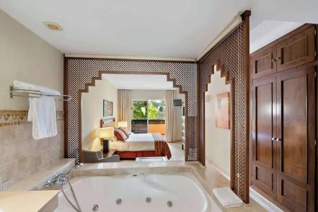 Wyndham Grand Residences Costa del Sol Mijas - 124