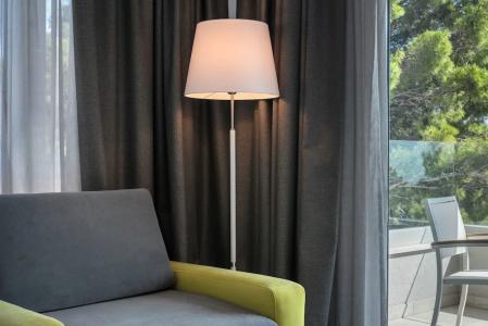 Boutique Mirjam - 59