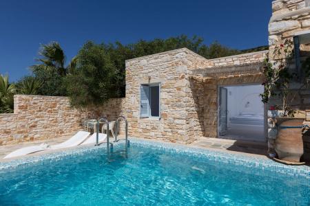 Calme Boutique - 16