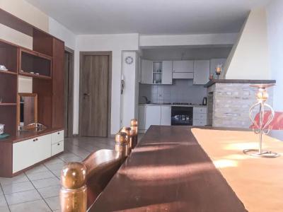 b&b Villa Sophie - 16