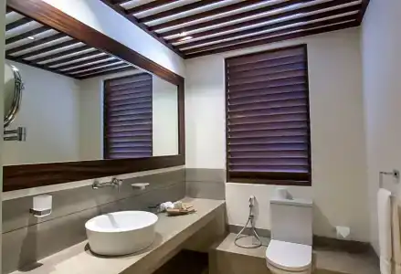 Colombo Court & Spa - 61