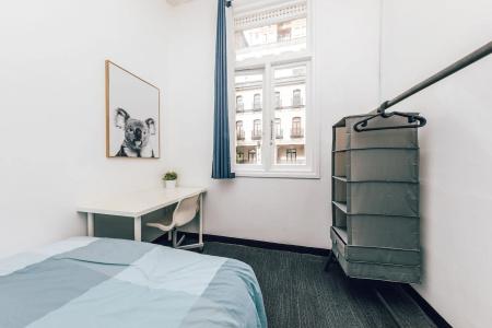 Maze Backpackers - - 10