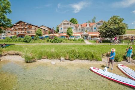 am Hopfensee - 28