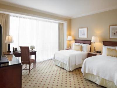 The Westgate - 79