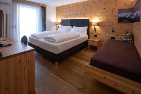 Ravelli Luxury Spa - 93