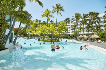 Riu Naiboa - All Inclusive - 9