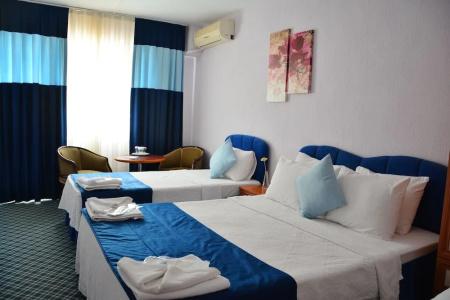 Gumuldur Mavi Deniz - 38