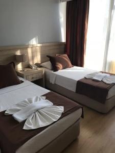 The Marmaris Boutique - 69