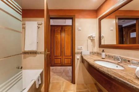 Valentin Star Menorca- Adults Only - 83