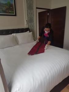 Banbua Grand Udon - 24