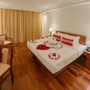 Somadevi Angkor Premium - 32