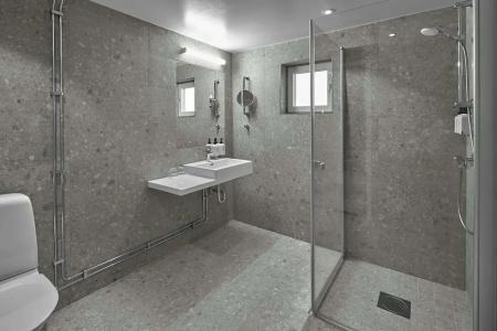 Scandic Lugnet - 31
