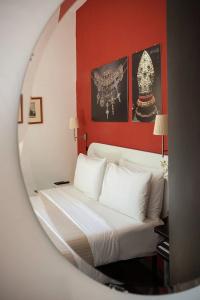 Carafa Suite - 50