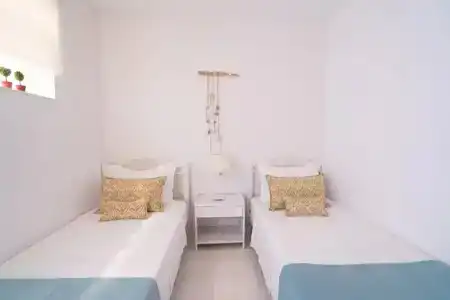 Anatoli Luxury Studios & Suites - 137