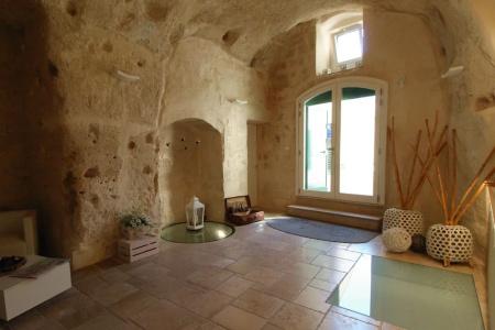 Il Casale di Maria - 19