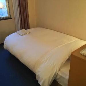 Crown Hills Kofu - 33