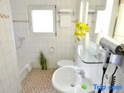 Neu Heidelberg - Guesthouse & - 34