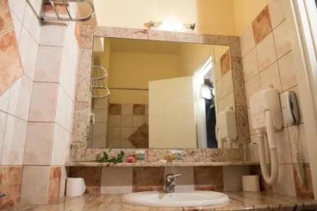 Irini Spa - 9