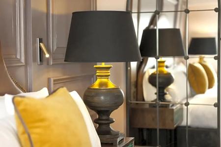 Indigo - Edinburgh - Princes Street, an IHG Hotel - 64