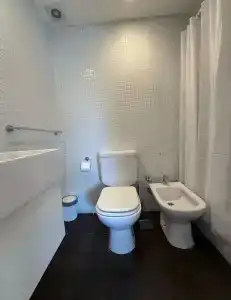 Sucre Suites - 222