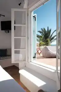 Kavos Boutique Naxos - 5