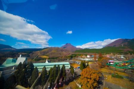 Kijima Kogen - 11