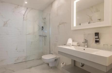 Leonardo Boutique Budapest M-Square - 63