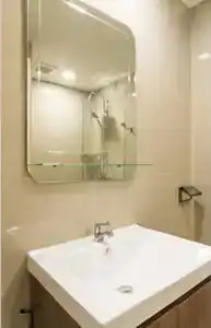 Baan Tanwa - MRT Ratchadapisek - 8