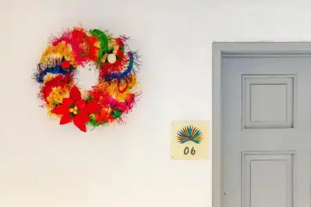 Mestizo Gallery - 62