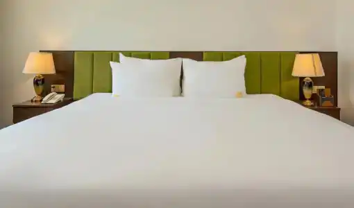 Santa Luxury - 39