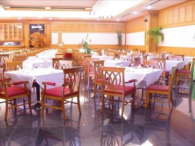 Pathumthani Place - 15