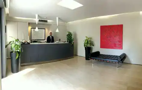 Best Western Ars - 1