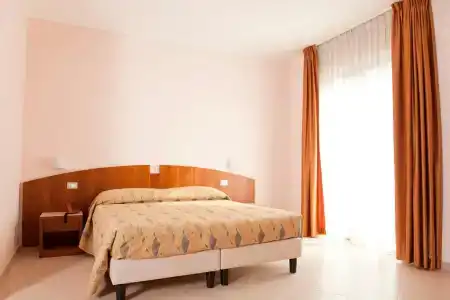 Meridiano - 3