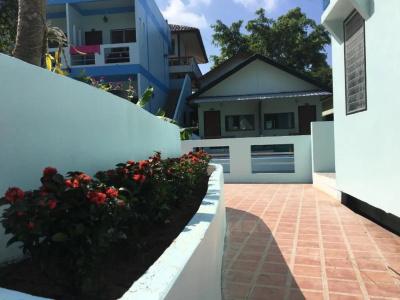 Ocean View Resort - 31