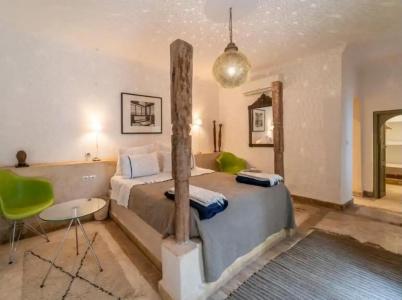 Riad Timila - 51