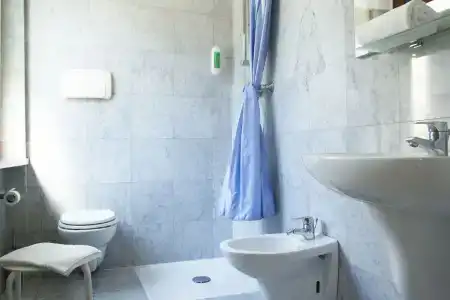 Albergo Fontana Verona - 9