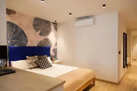 Welldone Sierpes Boutique - 131