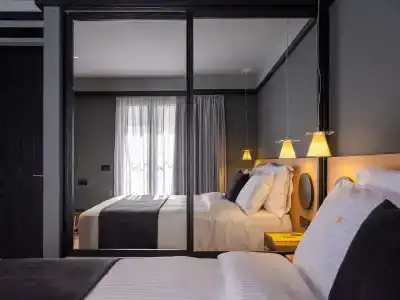 3 Pines Design Living - 52