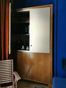 Hôtel Le Ballu - 33