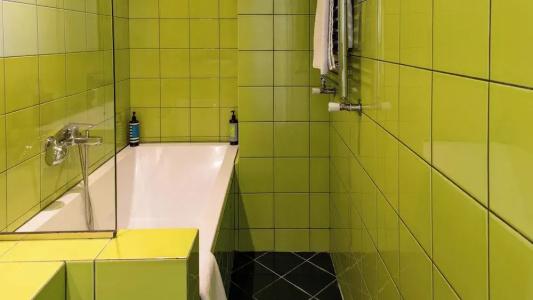 Athens Mosaico Suites & - 59
